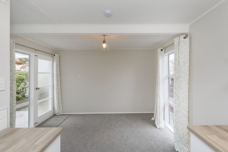 Photo of property in 72a Fairs Road, Milson, Palmerston North, 4414