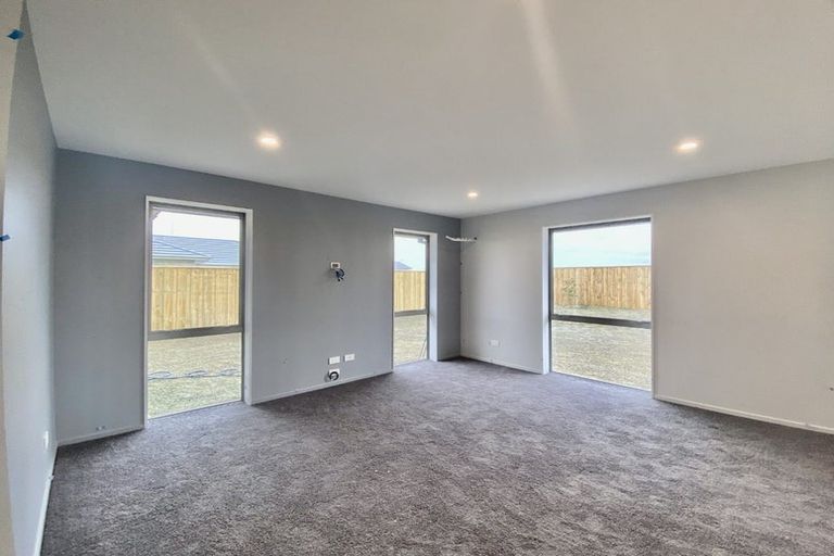 Photo of property in 828 Selwyn Road, Rolleston, 7614