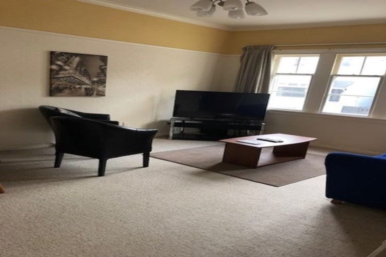 Photo of property in 4/332 Tinakori Road, Thorndon, Wellington, 6011