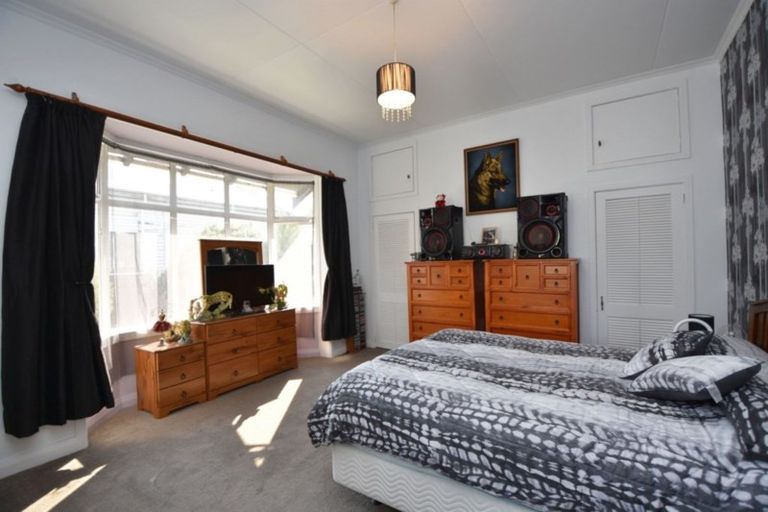 Photo of property in 74 Morton Street, Georgetown, Invercargill, 9812