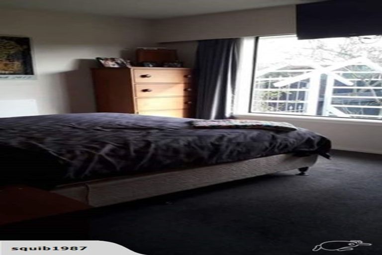 Photo of property in 17 Tuckers Road, Redwood, Christchurch, 8051