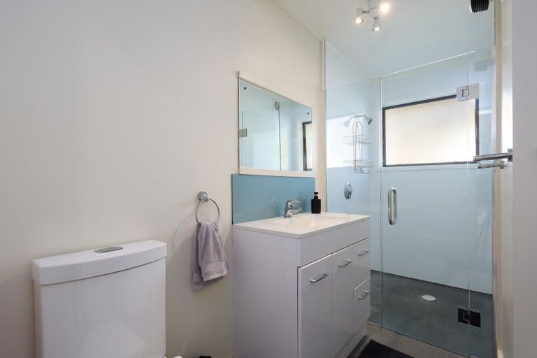 Photo of property in 200 Collingwood Street, Nelson, 7010