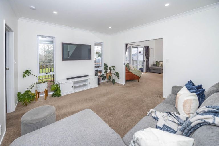 Photo of property in 1687 Te Rahu Road, Te Awamutu, 3879