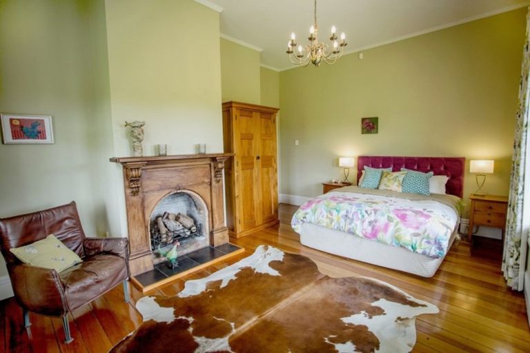 Photo of property in 202 Waitohu Valley Road, Otaki, 5583