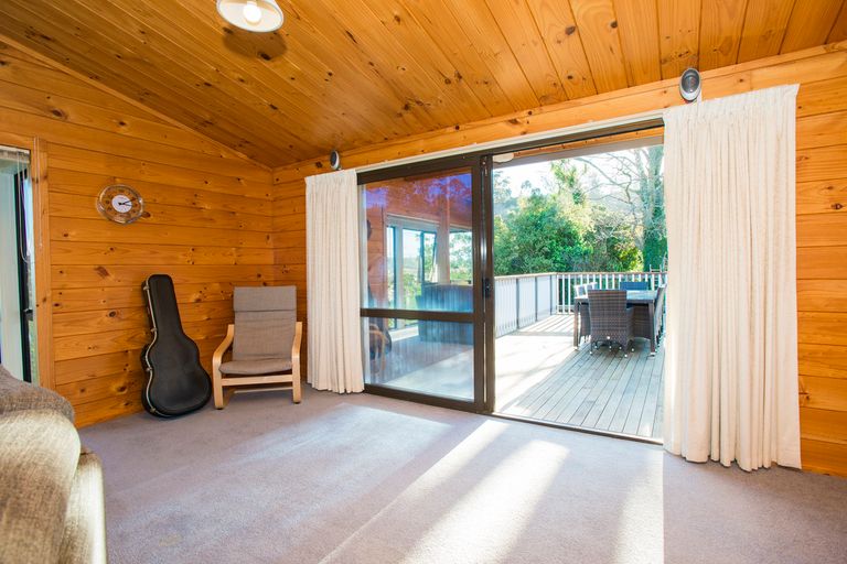 Photo of property in 191 Russell Street, Whataupoko, Gisborne, 4010