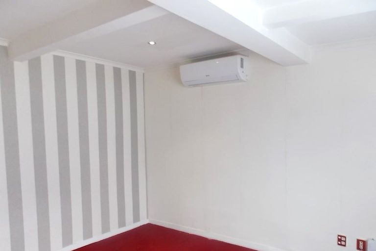 Photo of property in 1/28 Childers Terrace, Kilbirnie, Wellington, 6022