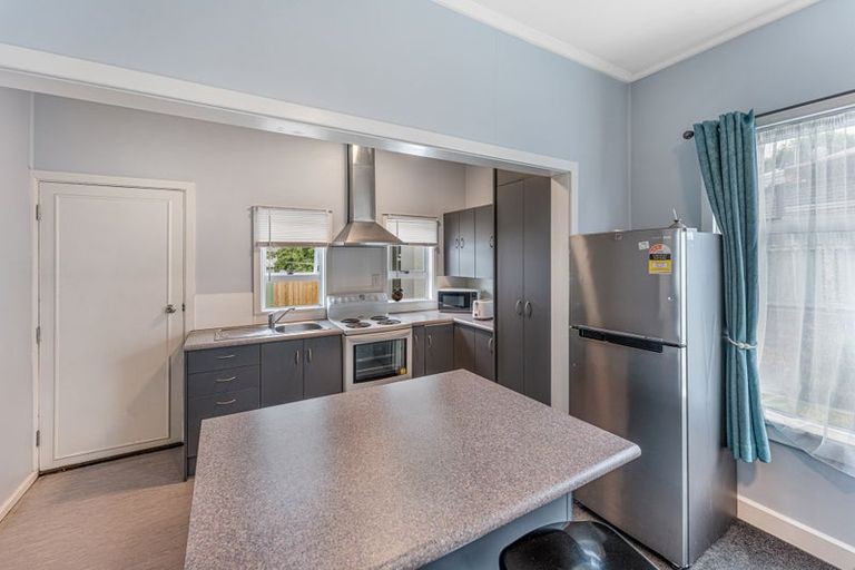 Photo of property in 41 Buchanan Street, Parkside, Timaru, 7910