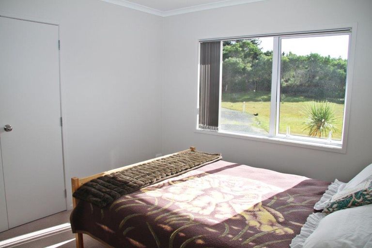 Photo of property in 61 Trig Road, Houhora, Kaitaia, 0484