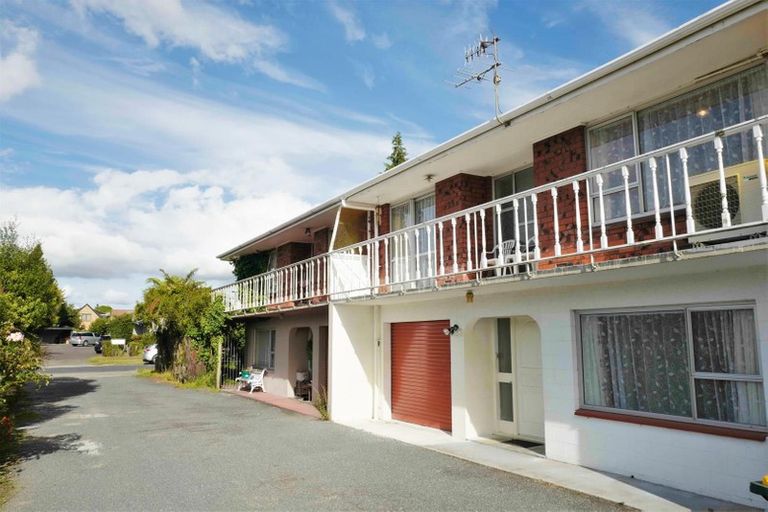 Photo of property in 15b King Street, Victoria, Rotorua, 3010