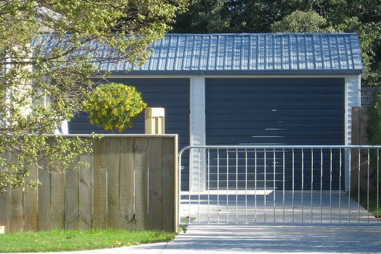 Photo of property in 24a Lord Cobham Avenue, Whakatane, 3120