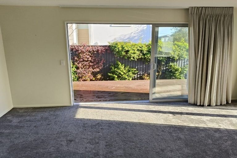 Photo of property in 1/78 Canon Street, St Albans, Christchurch, 8014