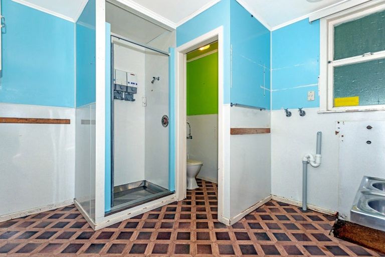 Photo of property in 99 Chalmers Road, Elgin, Gisborne, 4010