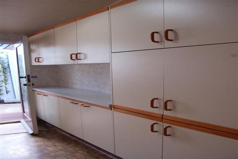 Photo of property in 49 Freyberg Avenue, Tamatea, Napier, 4112