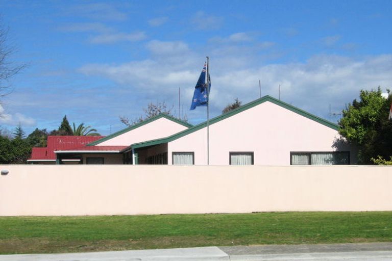 Photo of property in 86 Fifteenth Avenue, Tauranga South, Tauranga, 3112