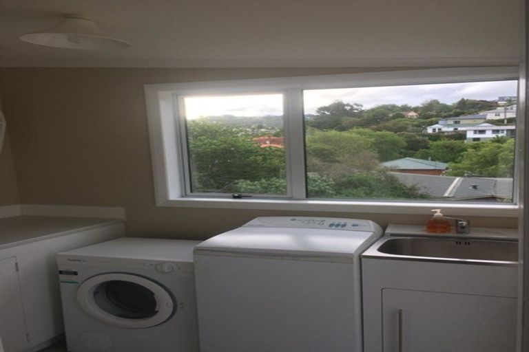 Photo of property in 72 Kaikorai Valley Road, Kaikorai, Dunedin, 9010