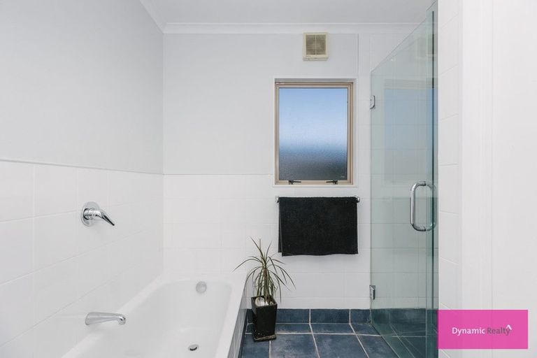 Photo of property in 15a Manawatu Street, Hokowhitu, Palmerston North, 4410