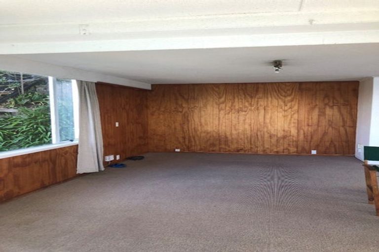 Photo of property in 66b Clovelly Road, Bucklands Beach, Auckland, 2012