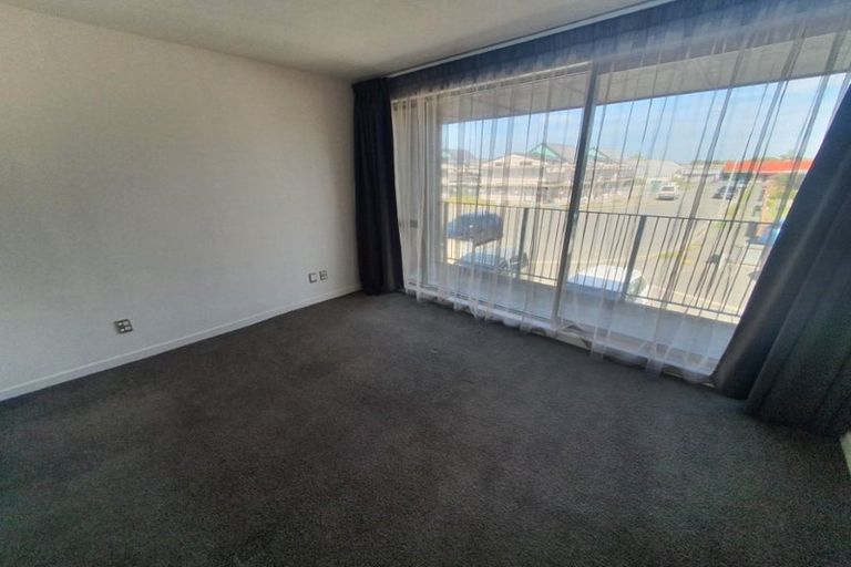 Photo of property in 9 Siddal Place, Richmond, Christchurch, 8013