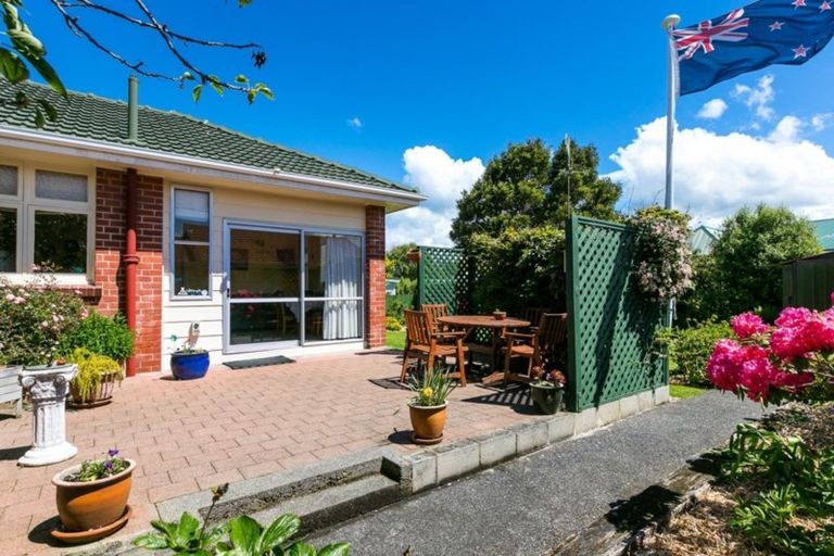 Photo of property in 62 Royal Crescent, Saint Kilda, Dunedin, 9012