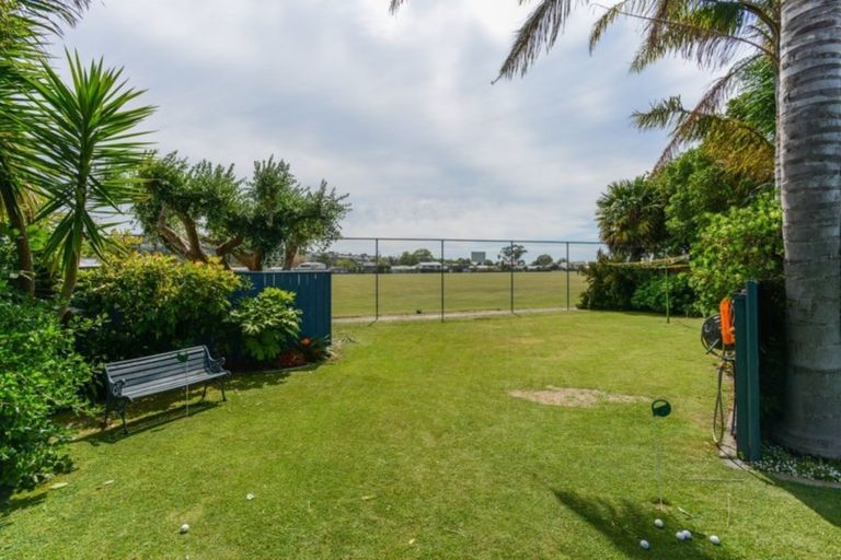 Photo of property in 31 Tom Parker Avenue, Marewa, Napier, 4110