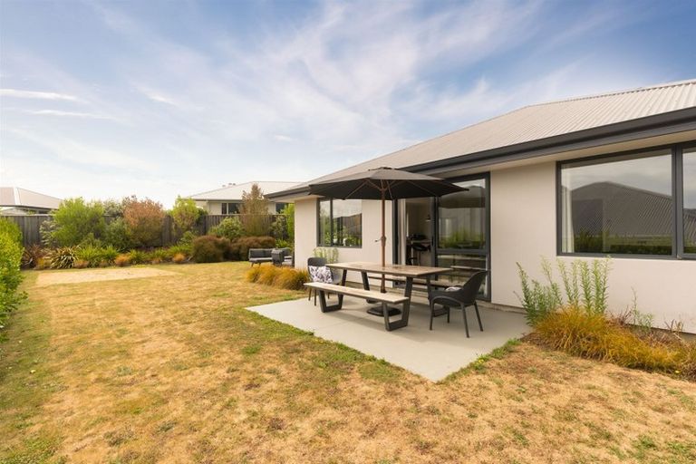 Photo of property in 14 Catherine Road, Mapua, 7005