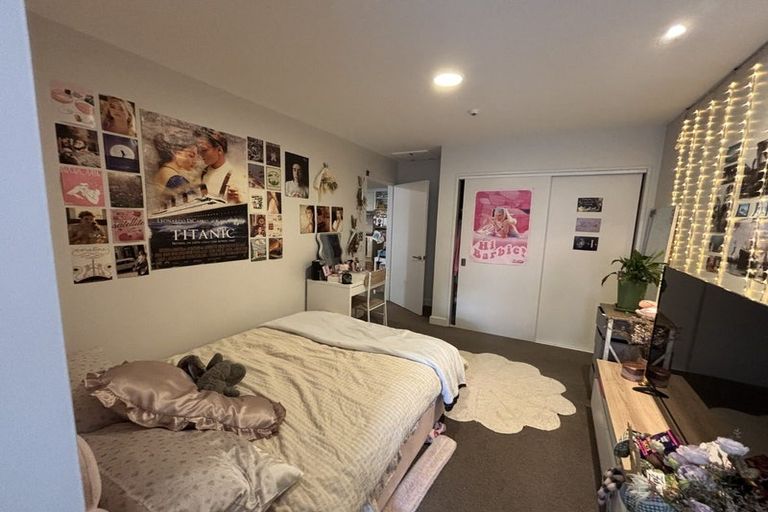 Photo of property in Galleria Apartments, 3/77 Tory Street, Te Aro, Wellington, 6011