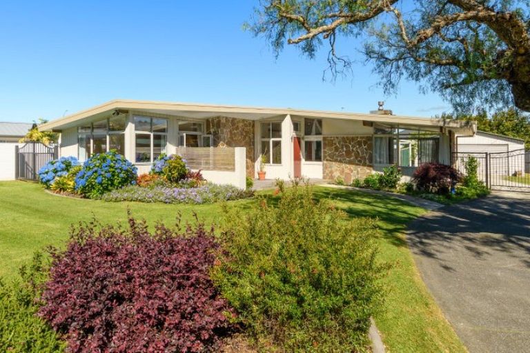 Photo of property in 21 Turret Road, Tauranga South, Tauranga, 3112
