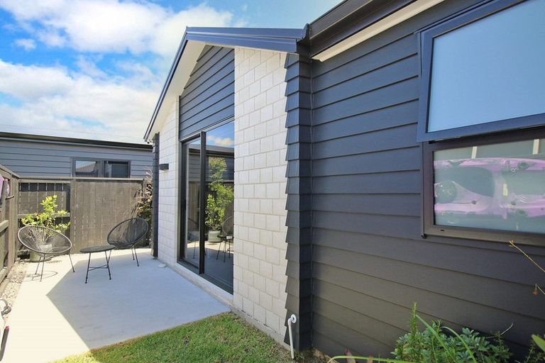 Photo of property in 34 Crown Street, Papamoa, 3118