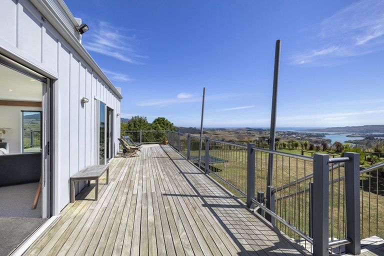 Photo of property in 144 Maungatawhiri Road, Raglan, 3295