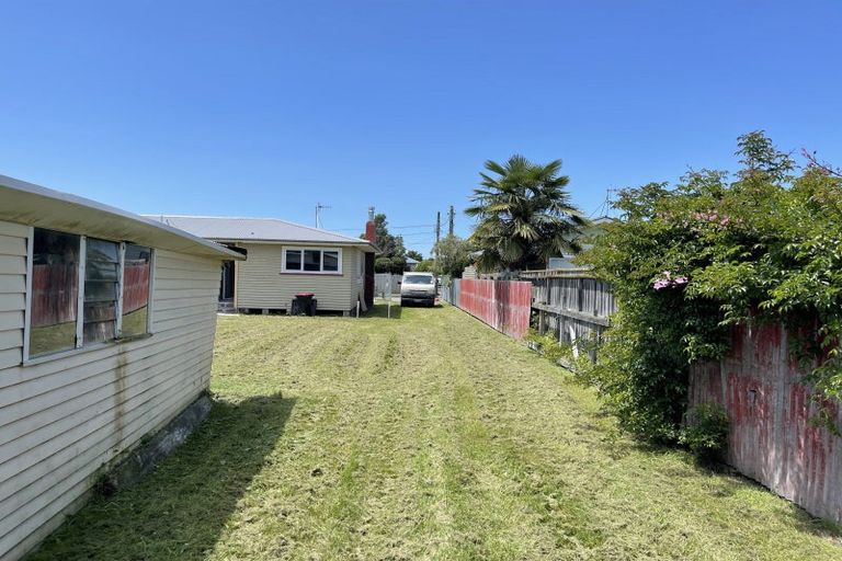 Photo of property in 21a Holyrood Street, Taradale, Napier, 4112