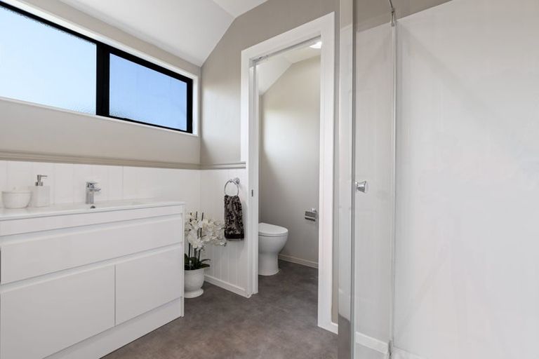 Photo of property in 44b Grange Road, Otumoetai, Tauranga, 3110