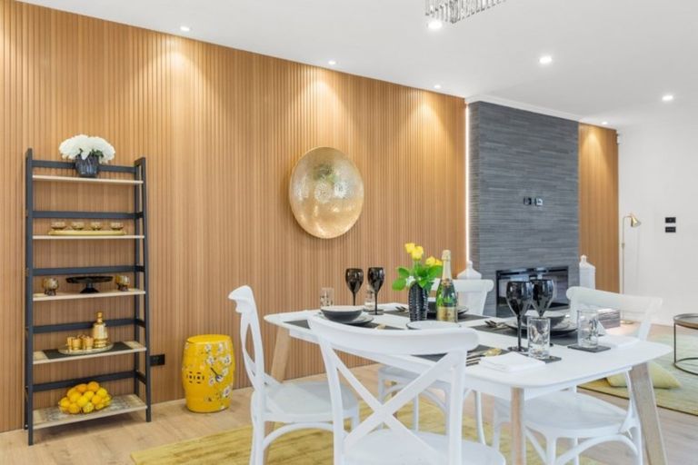 Photo of property in 13 Sylvester Crescent, Flagstaff, Hamilton, 3210