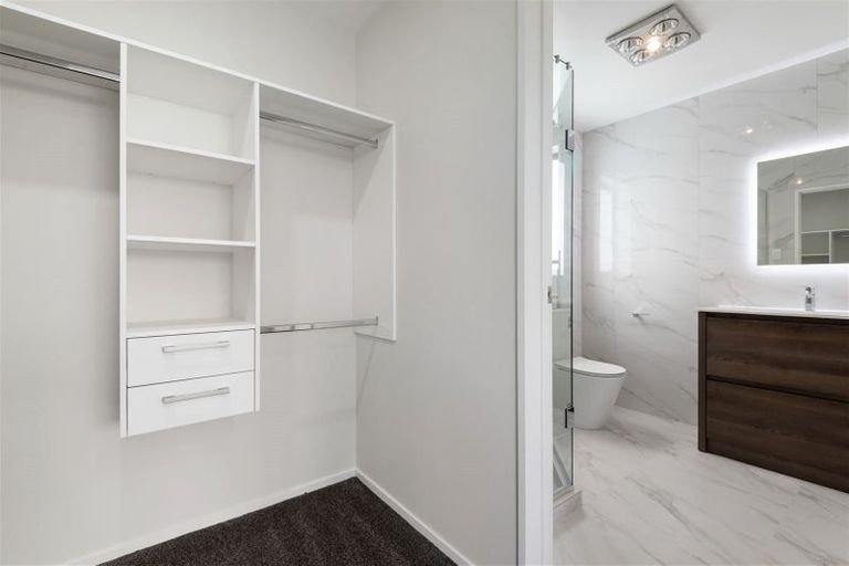 Photo of property in 7 Kea Road, Silverdale, 0932