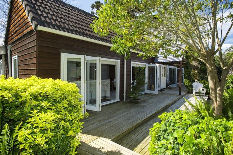 Photo of property in 29 Island Road, Whataupoko, Gisborne, 4010