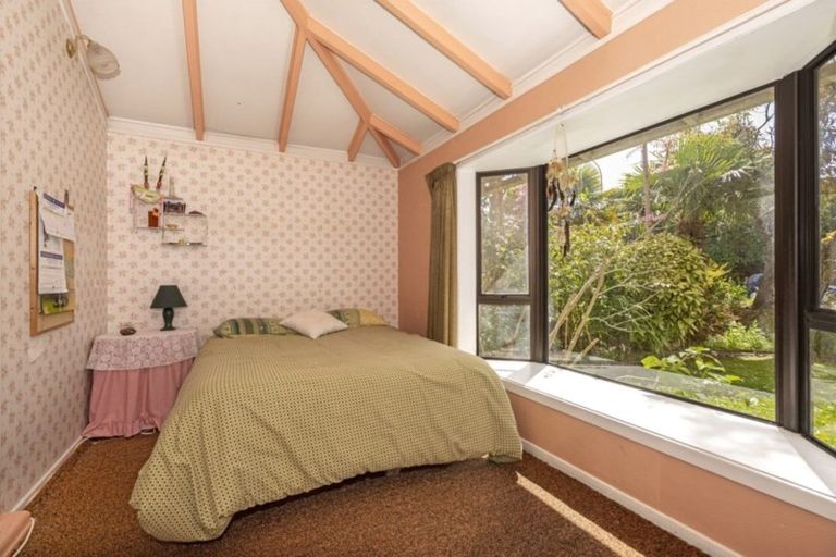 Photo of property in 137 Rutene Road, Kaiti, Gisborne, 4010