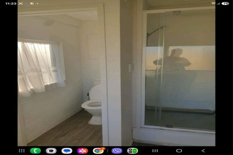 Photo of property in 57a Herschel Street, Ngaruawahia, 3720