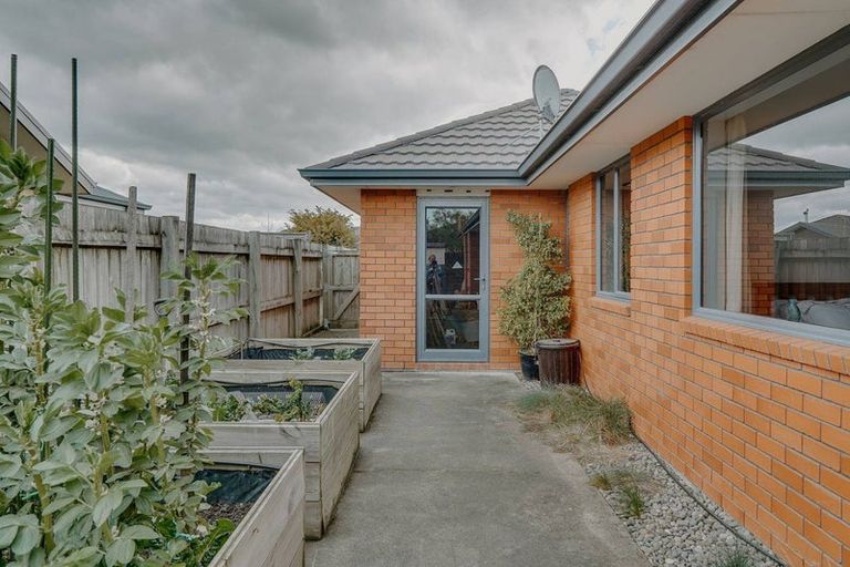 Photo of property in 12 Algarve Close, Blenheim, 7201