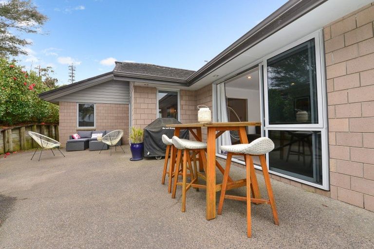 Photo of property in 15 The Dales, Dinsdale, Hamilton, 3204