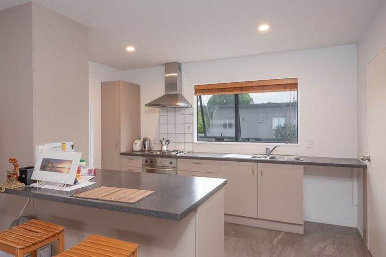 Photo of property in 3 Walpole Street, Waltham, Christchurch, 8023