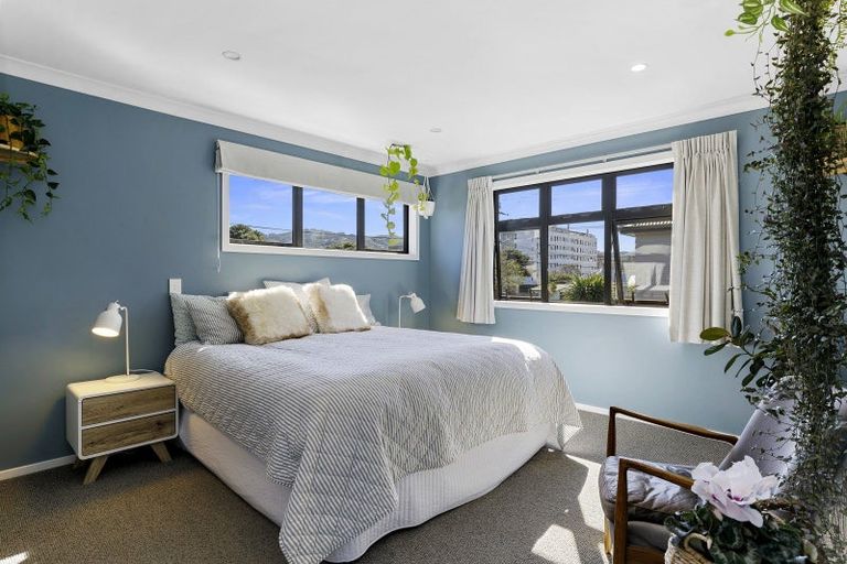 Photo of property in 68b Copeland Street, Epuni, Lower Hutt, 5011