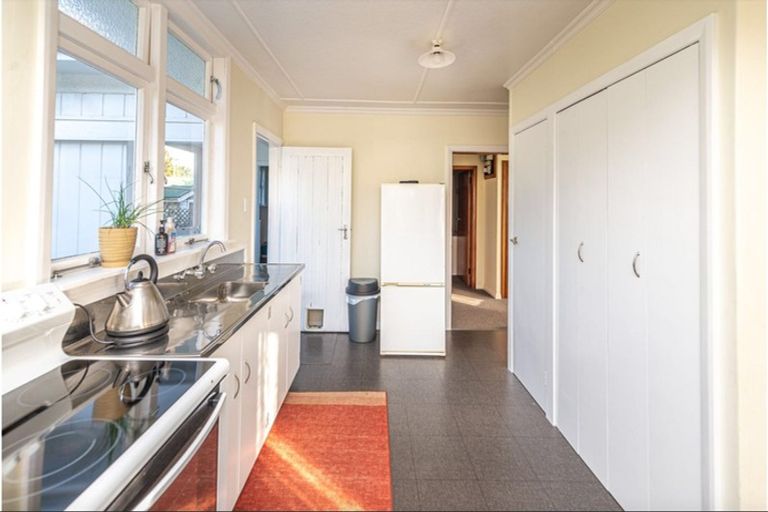 Photo of property in 515 Wellington Road, Marton, 4710