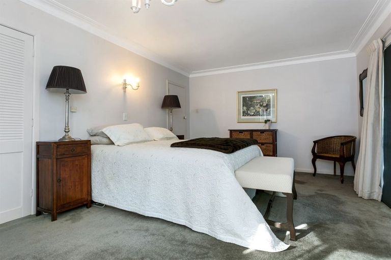 Photo of property in 18 Hampton Terrace, Matamata, 3400