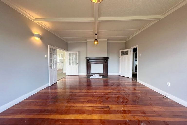 Photo of property in 357 Cambridge Road, Hillcrest, Hamilton, 3216