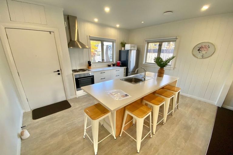 Photo of property in 16a Hood Street, Ngongotaha, Rotorua, 3010