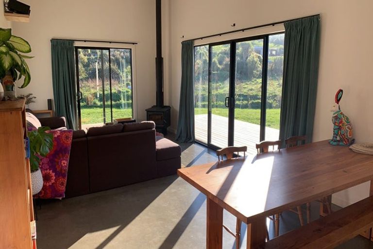 Photo of property in 14 Robertson Mill Place, Rai Valley, 7194