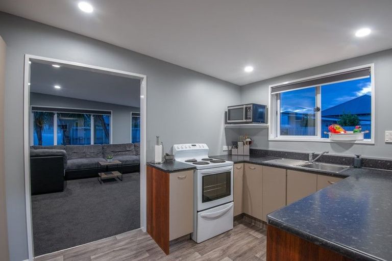 Photo of property in 6 Plunket Street, Saint Kilda, Dunedin, 9012