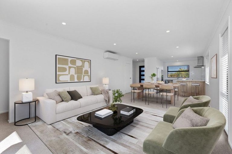 Photo of property in 49 Ridge Drive, Omokoroa, 3114