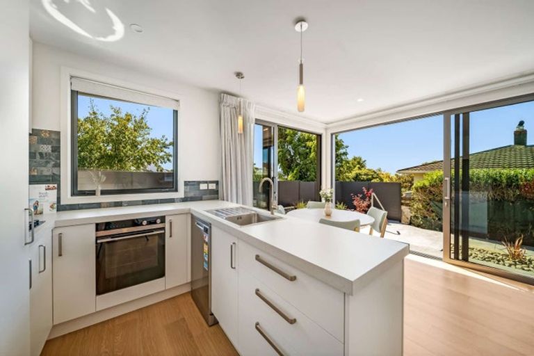 Photo of property in 6c Rother Street, Oamaru, 9400