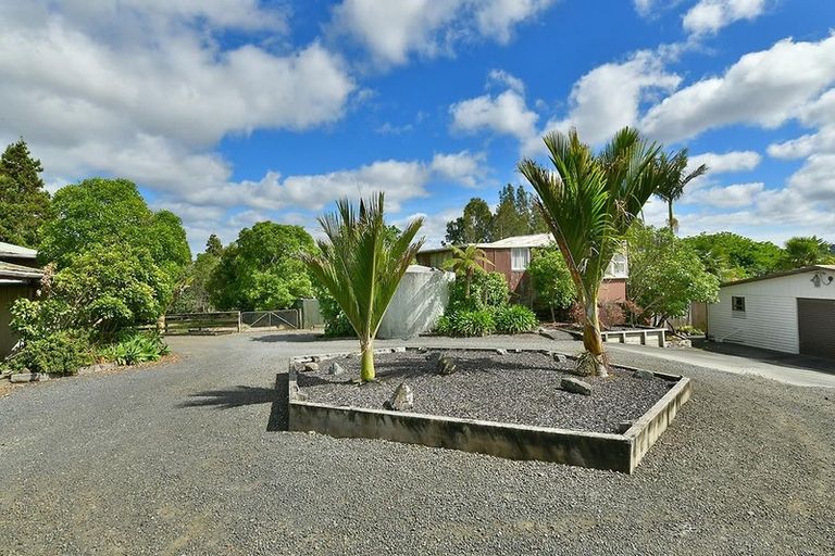 Photo of property in 462 Paremoremo Road, Paremoremo, Auckland, 0632