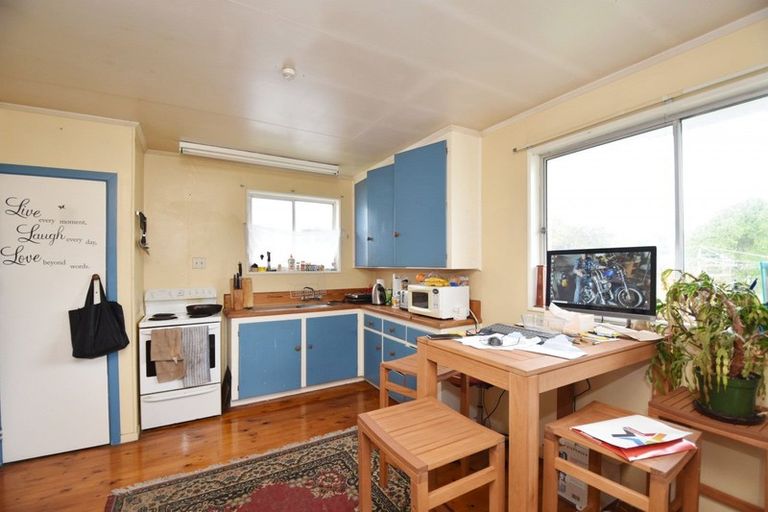 Photo of property in 71 Waiau Crescent, Kingswell, Invercargill, 9812